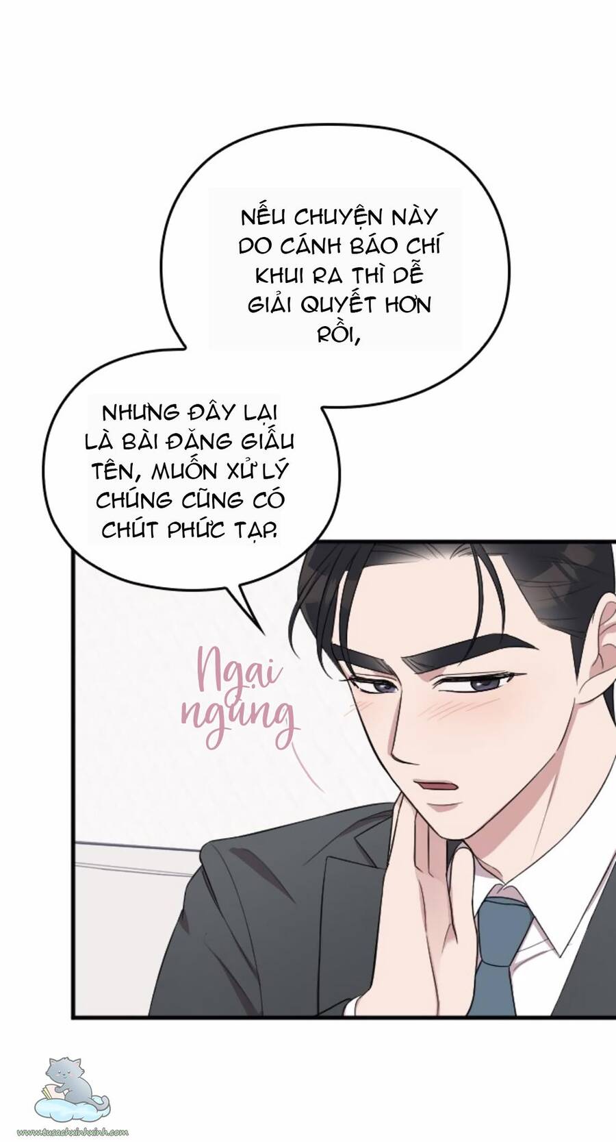 cô đi mà kết hôn với chồng tôi đi chapter 35 - Next chapter 36