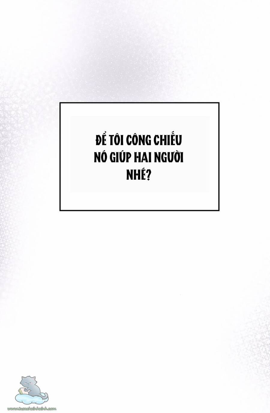 cô đi mà kết hôn với chồng tôi đi chapter 35 - Next chapter 36