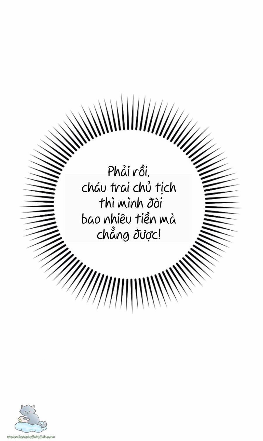 cô đi mà kết hôn với chồng tôi đi chapter 35 - Next chapter 36