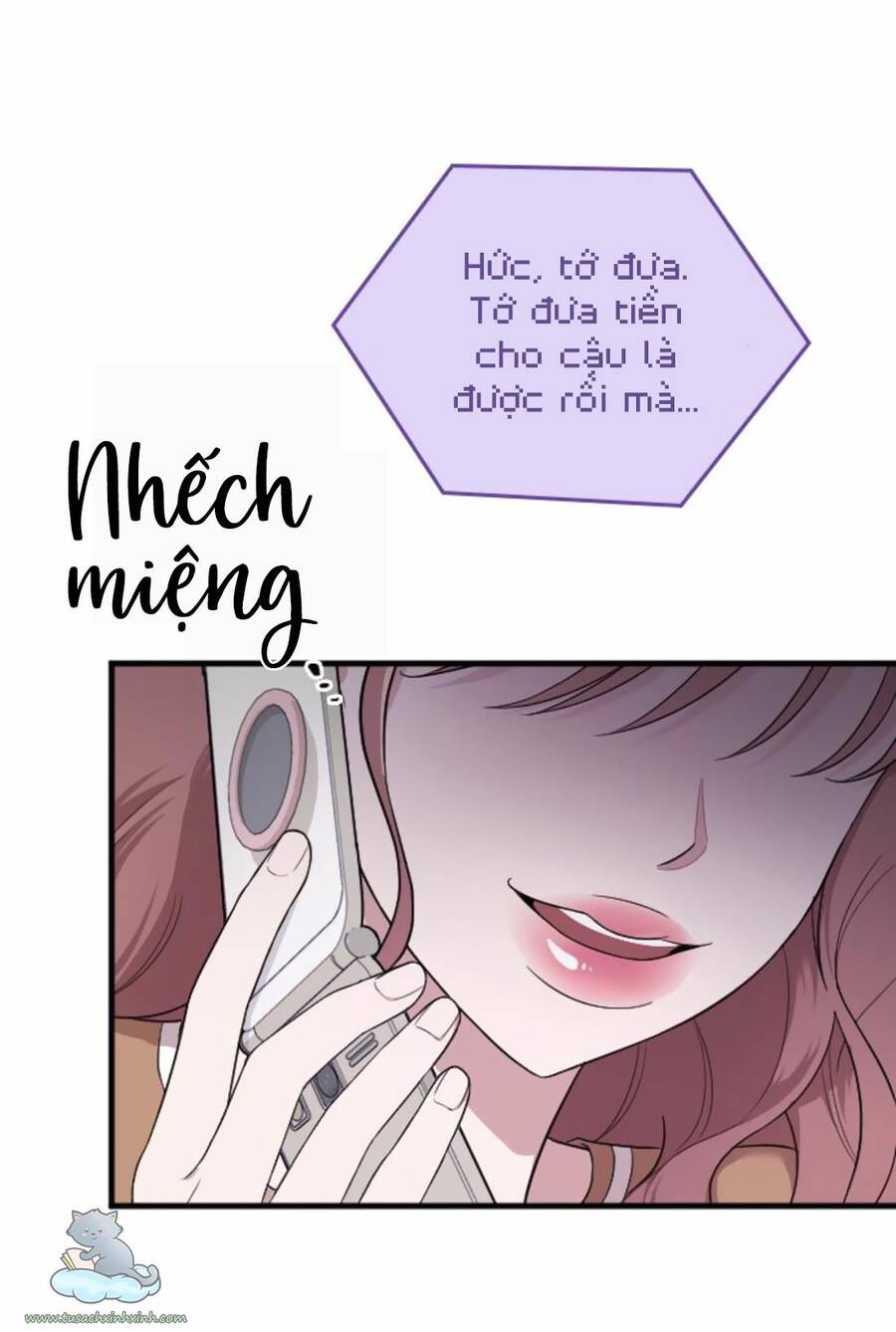 cô đi mà kết hôn với chồng tôi đi chapter 35 - Next chapter 36