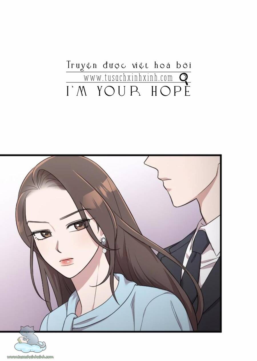 cô đi mà kết hôn với chồng tôi đi chapter 35 - Next chapter 36