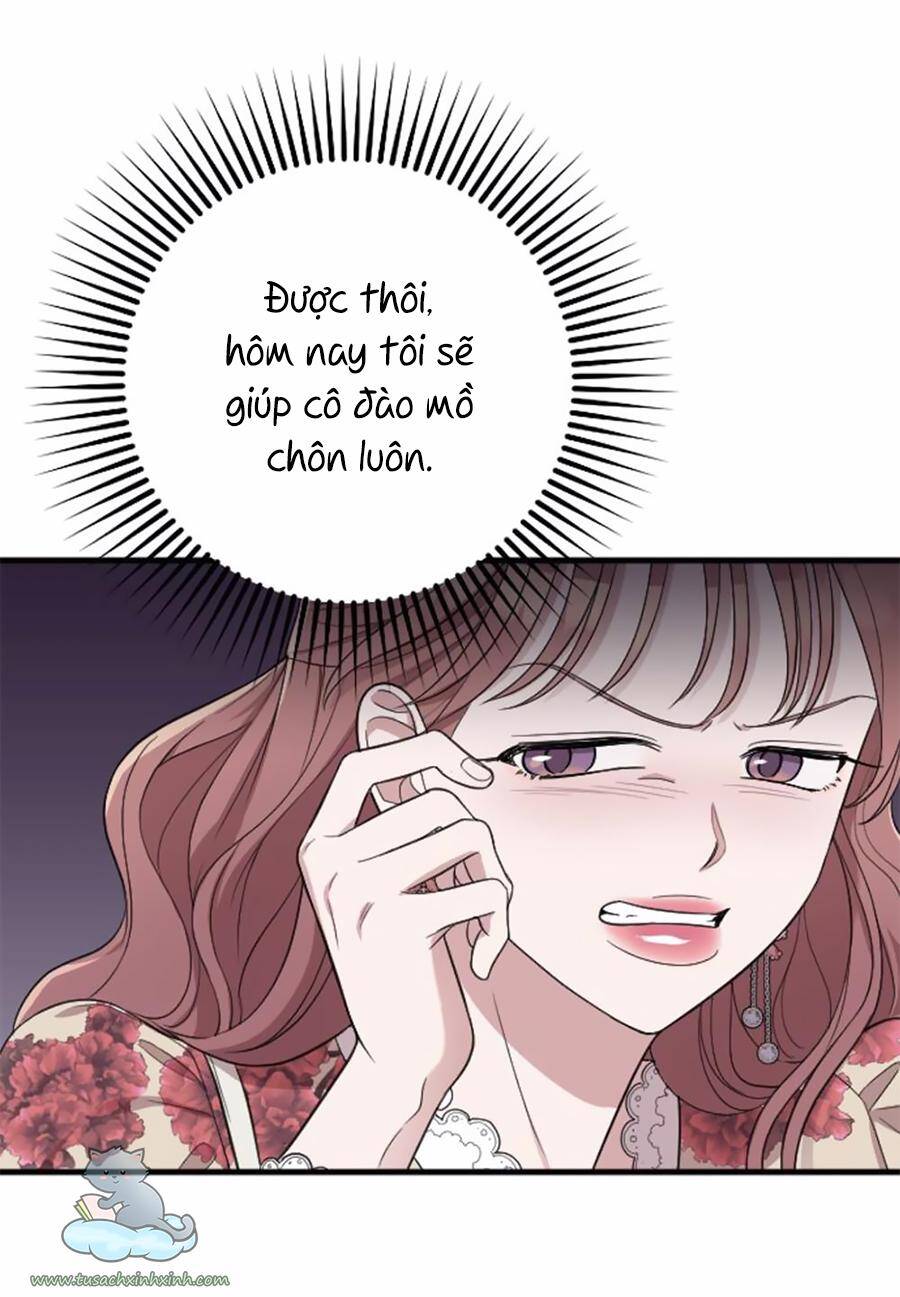 cô đi mà kết hôn với chồng tôi đi chapter 36 - Next chapter 37