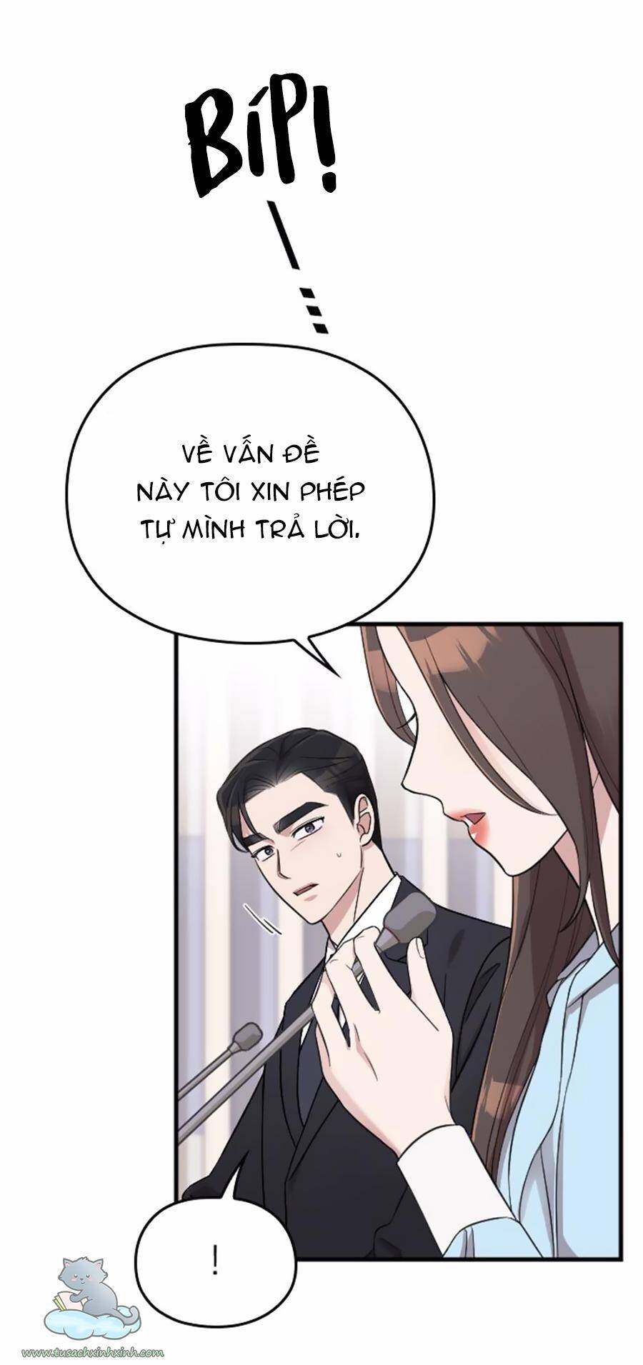 cô đi mà kết hôn với chồng tôi đi chapter 36 - Next chapter 37