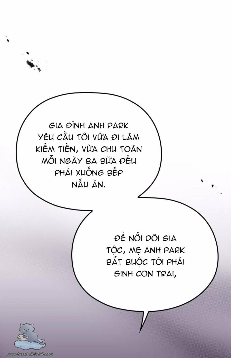 cô đi mà kết hôn với chồng tôi đi chapter 36 - Next chapter 37