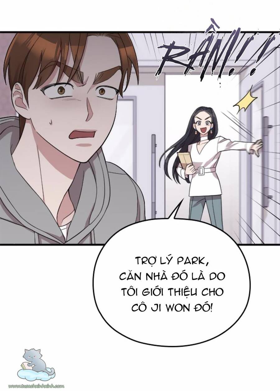 cô đi mà kết hôn với chồng tôi đi chapter 36 - Next chapter 37