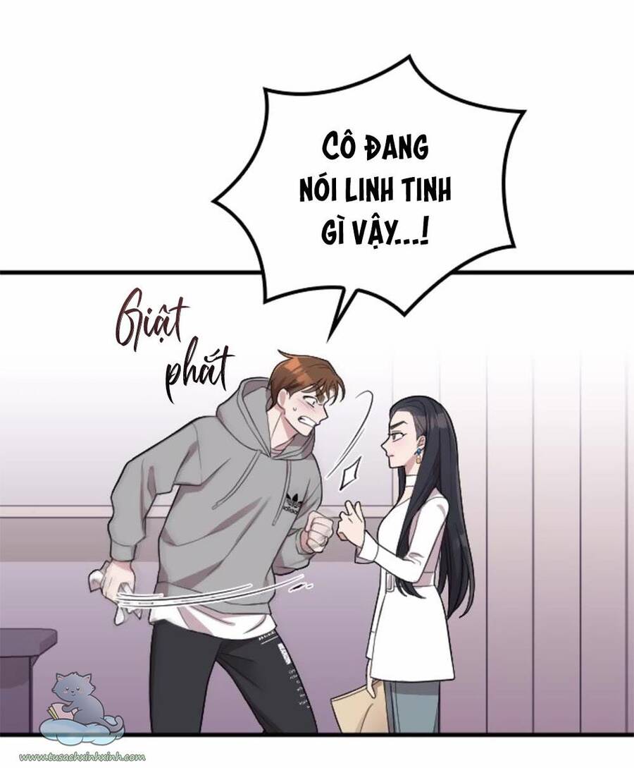 cô đi mà kết hôn với chồng tôi đi chapter 36 - Next chapter 37