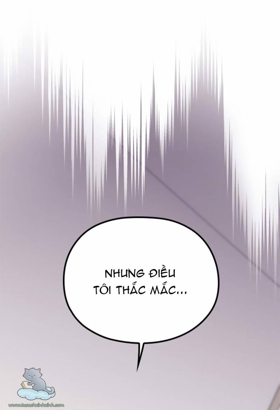 cô đi mà kết hôn với chồng tôi đi chapter 36 - Next chapter 37