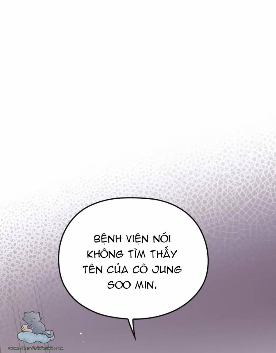 cô đi mà kết hôn với chồng tôi đi chapter 36 - Next chapter 37