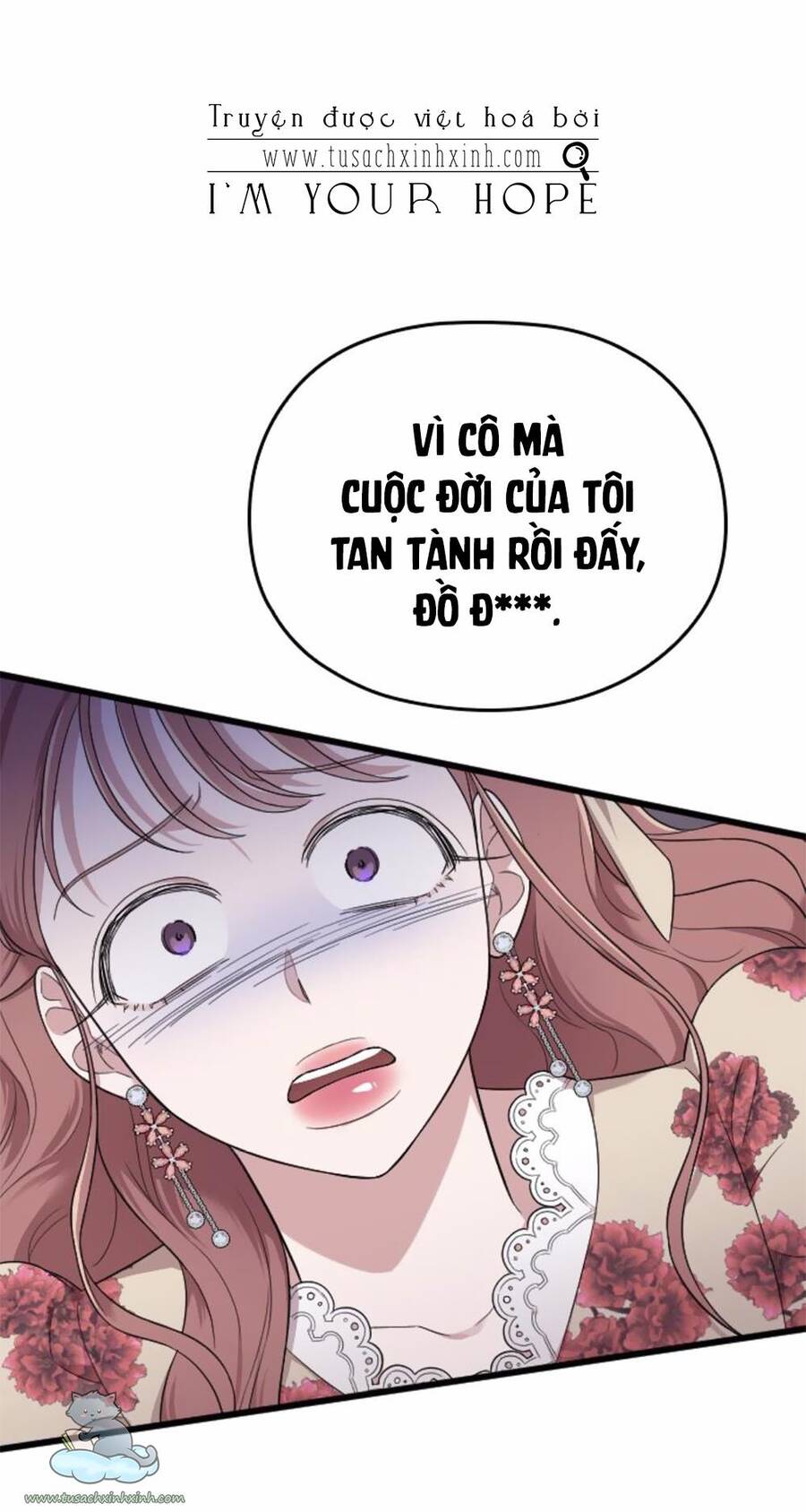 cô đi mà kết hôn với chồng tôi đi chapter 36 - Next chapter 37