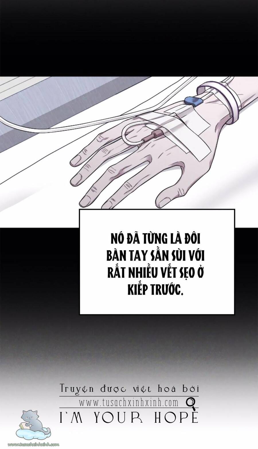 cô đi mà kết hôn với chồng tôi đi chapter 36 - Next chapter 37