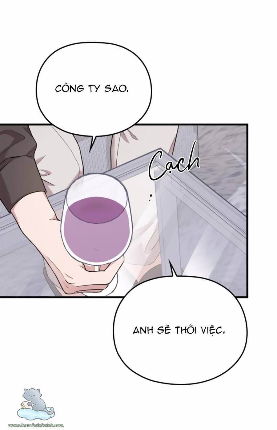 cô đi mà kết hôn với chồng tôi đi chapter 36 - Next chapter 37