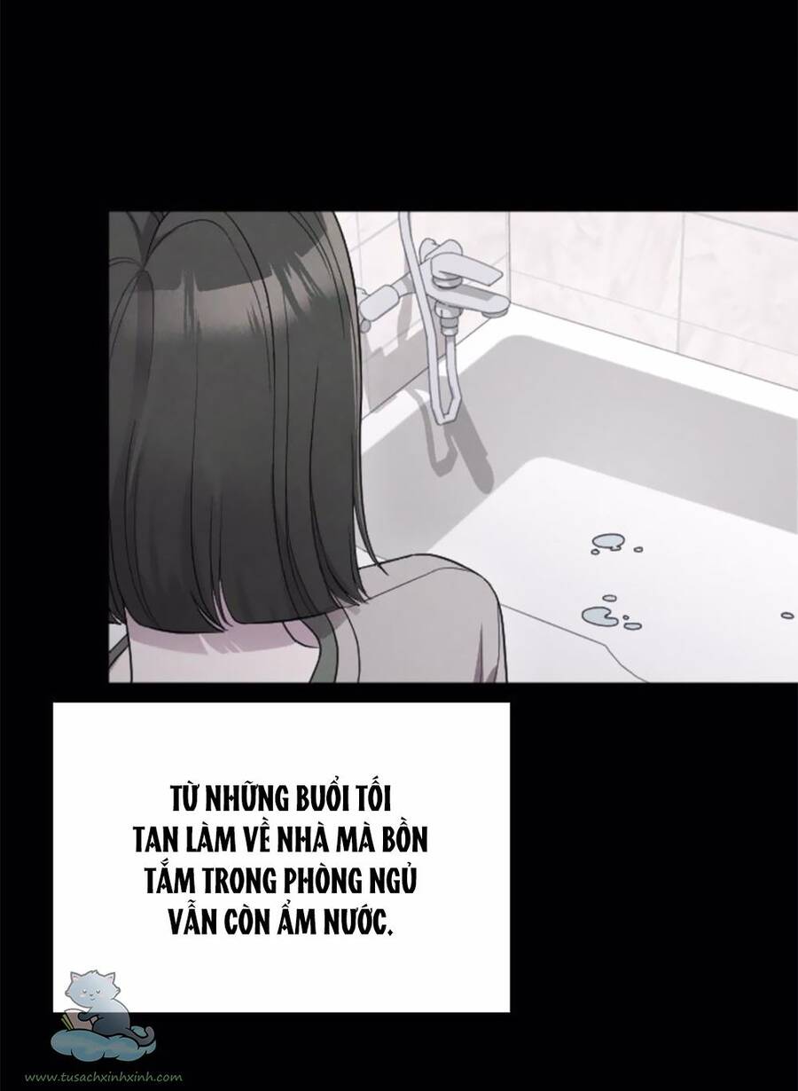 cô đi mà kết hôn với chồng tôi đi chapter 37 - Next chapter 38