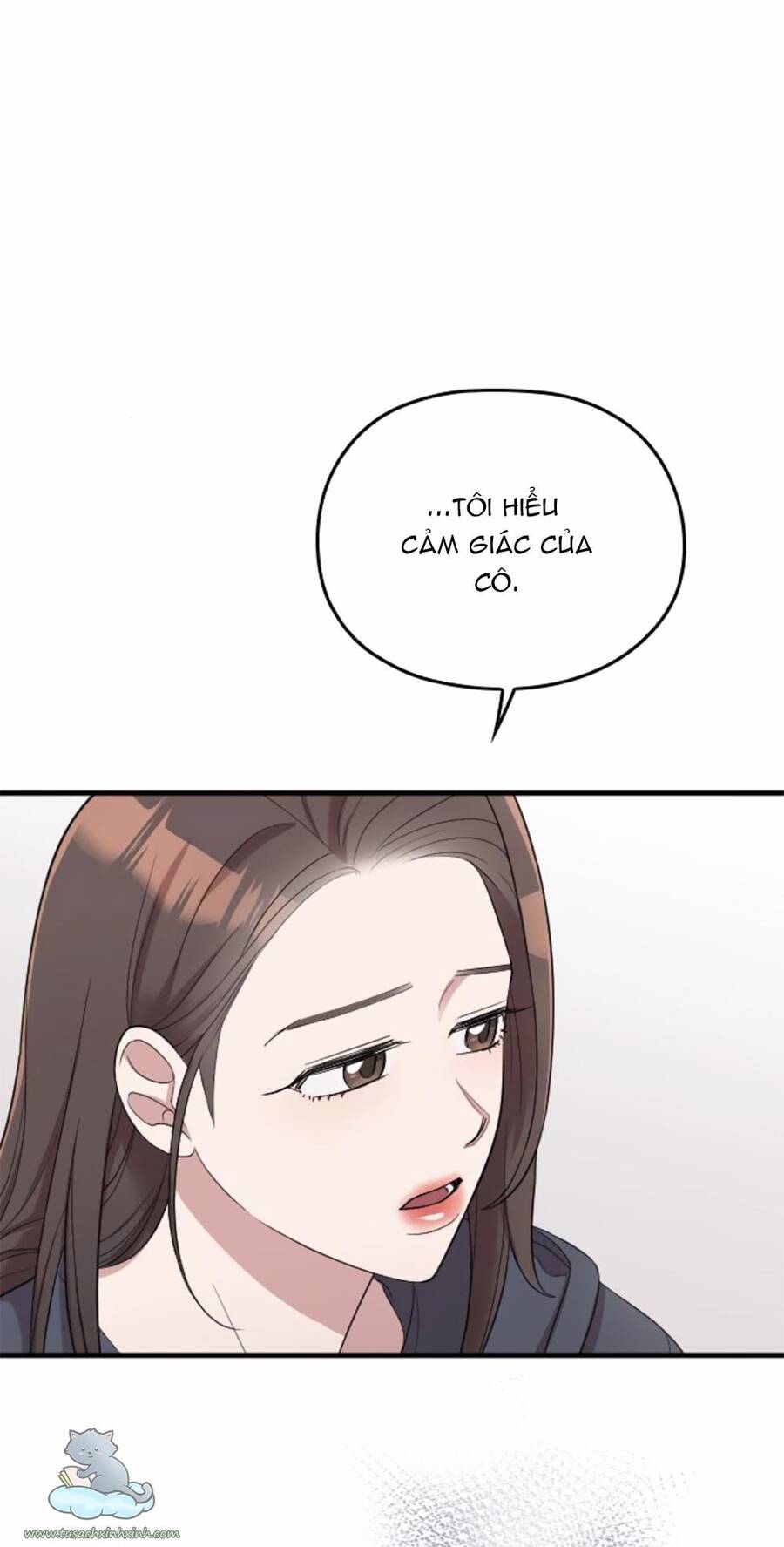 cô đi mà kết hôn với chồng tôi đi chapter 37 - Next chapter 38