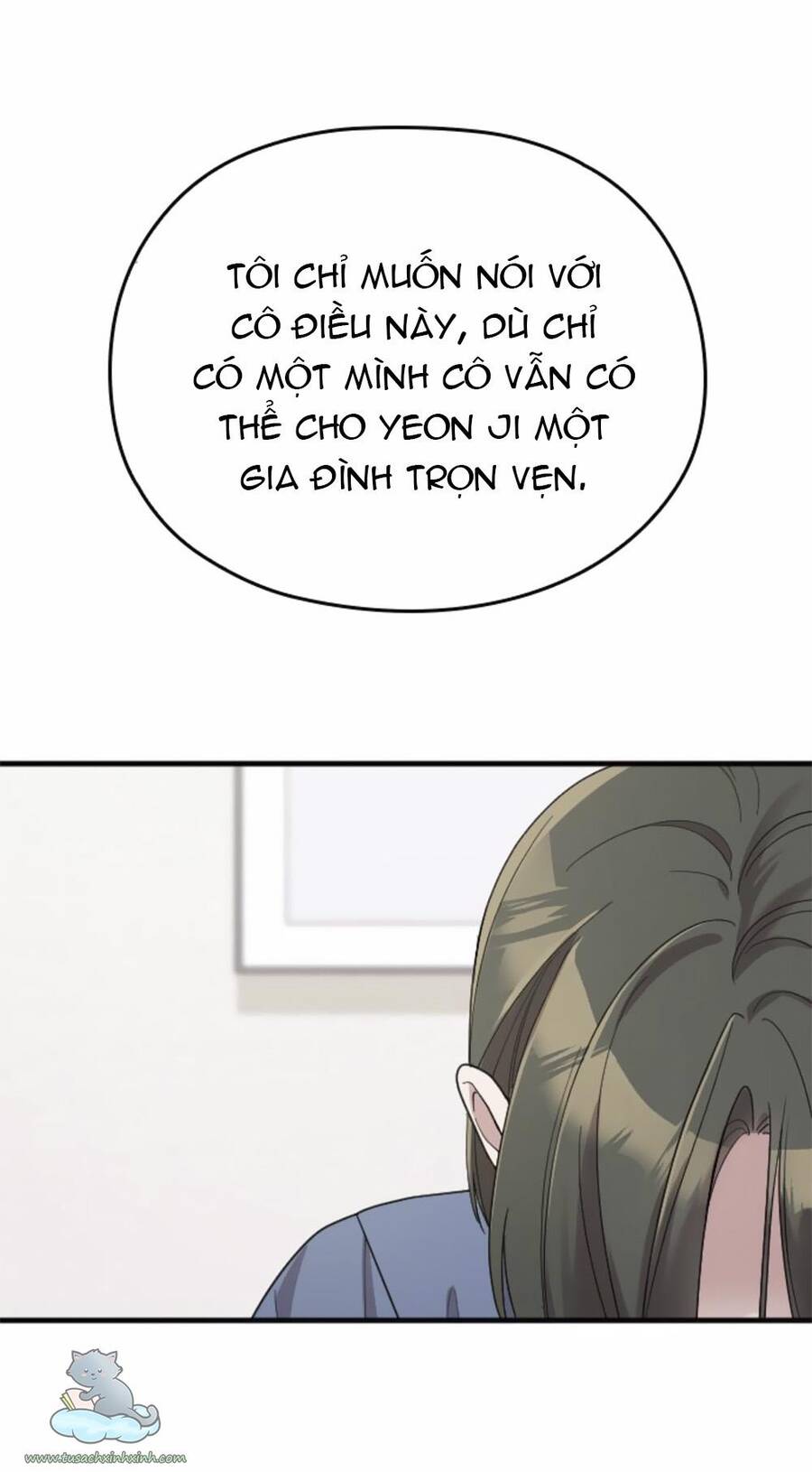 cô đi mà kết hôn với chồng tôi đi chapter 37 - Next chapter 38