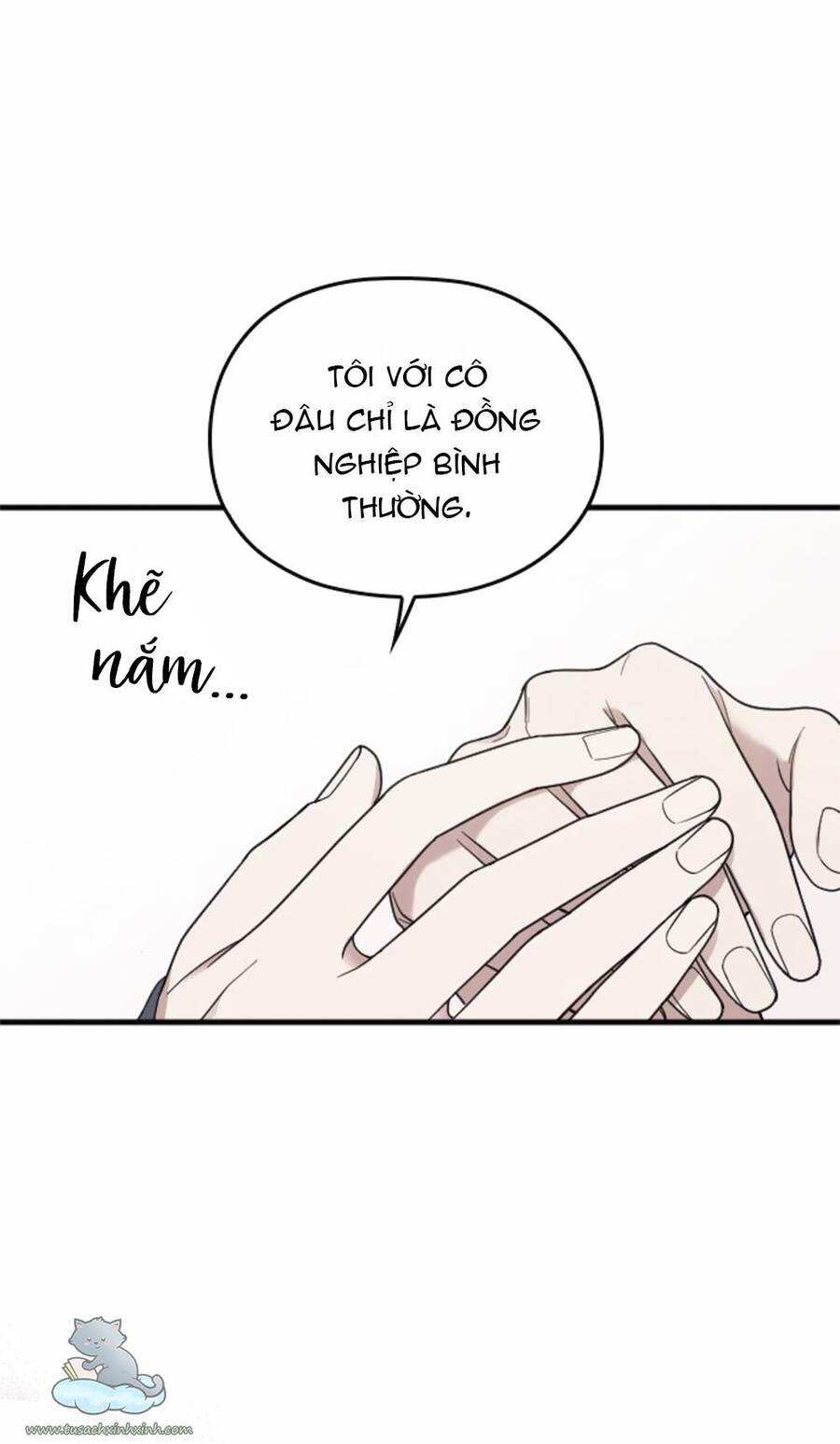 cô đi mà kết hôn với chồng tôi đi chapter 37 - Next chapter 38