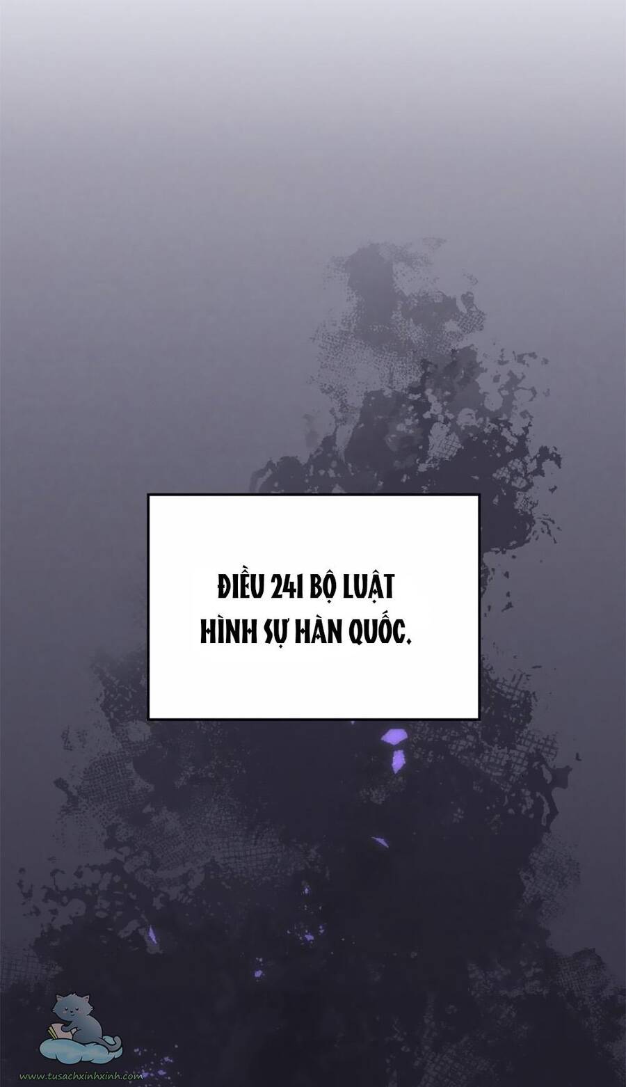 cô đi mà kết hôn với chồng tôi đi chapter 37 - Next chapter 38