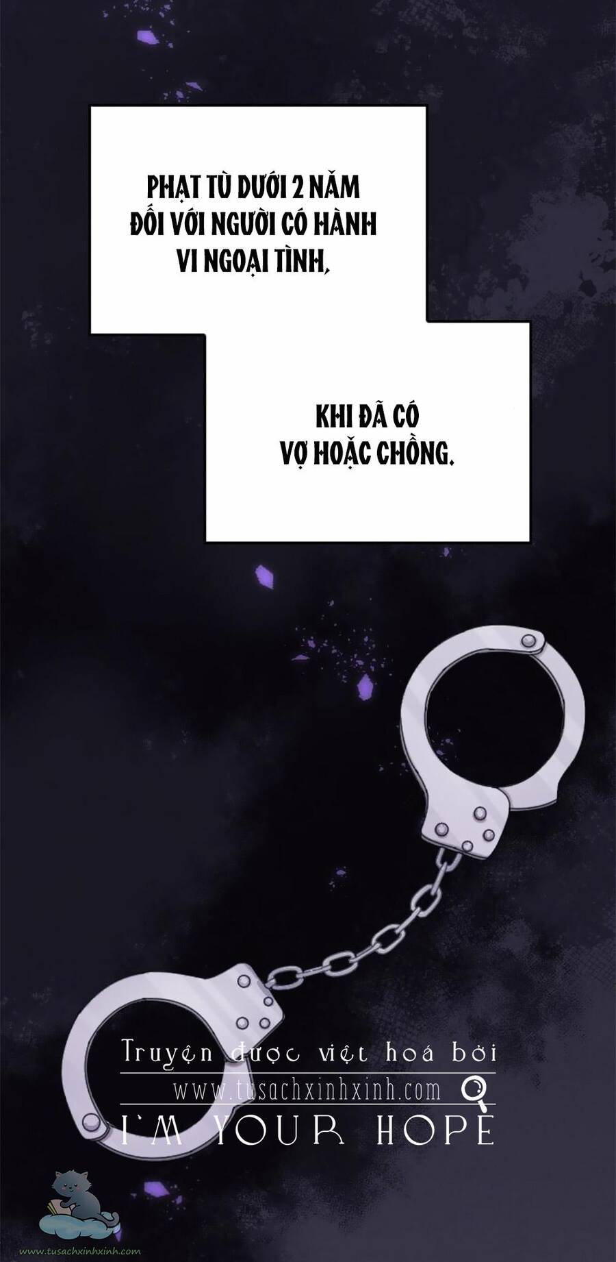 cô đi mà kết hôn với chồng tôi đi chapter 37 - Next chapter 38