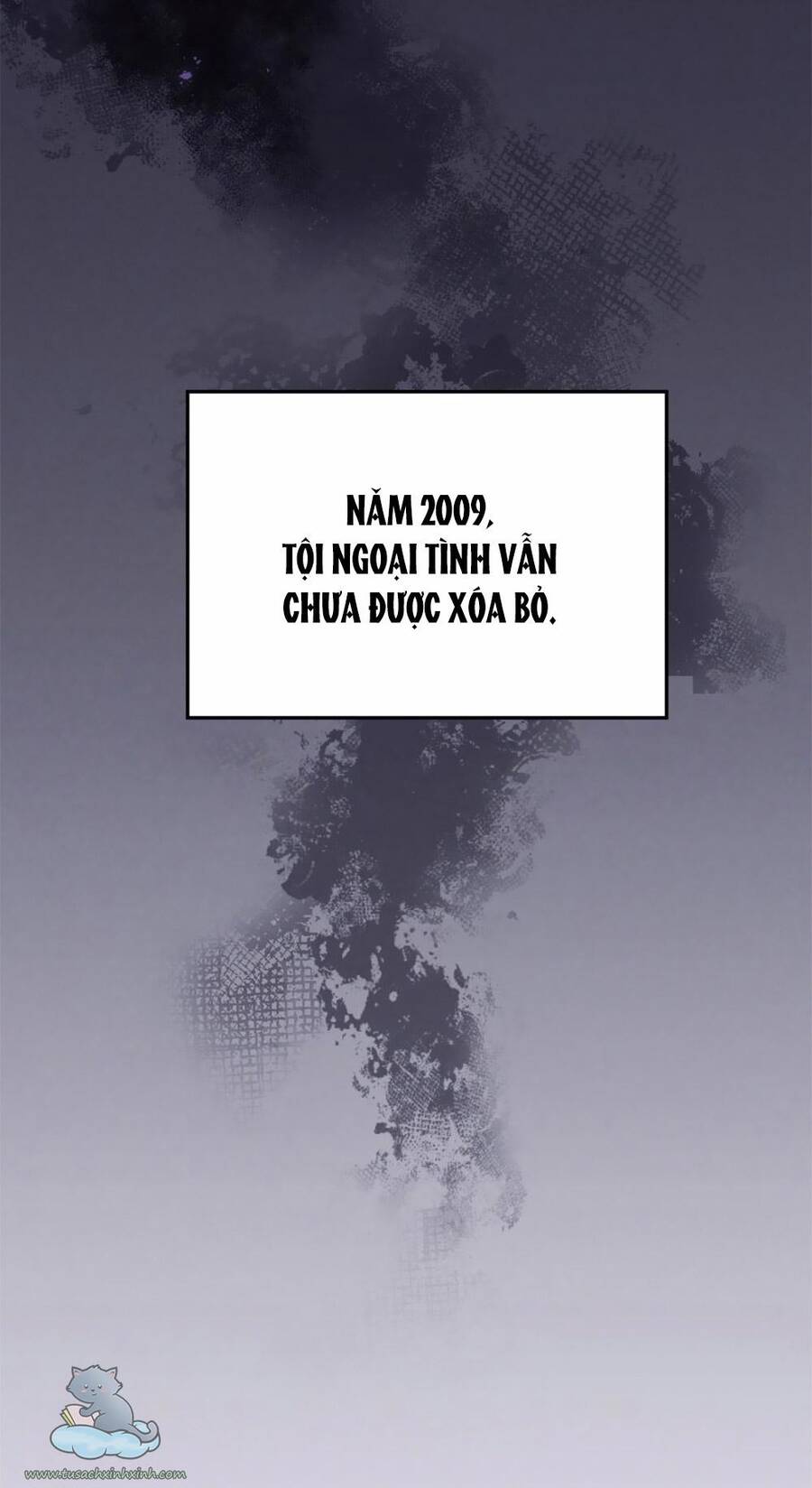 cô đi mà kết hôn với chồng tôi đi chapter 37 - Next chapter 38