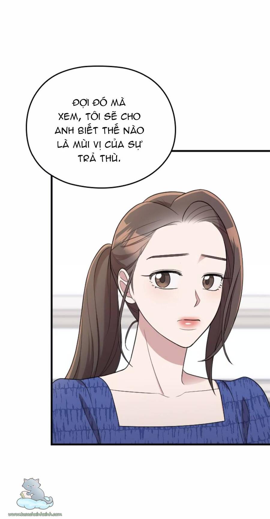 cô đi mà kết hôn với chồng tôi đi chapter 37 - Next chapter 38