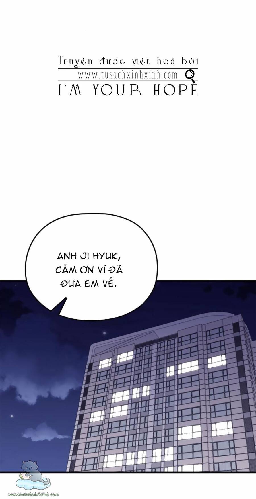 cô đi mà kết hôn với chồng tôi đi chapter 37 - Next chapter 38