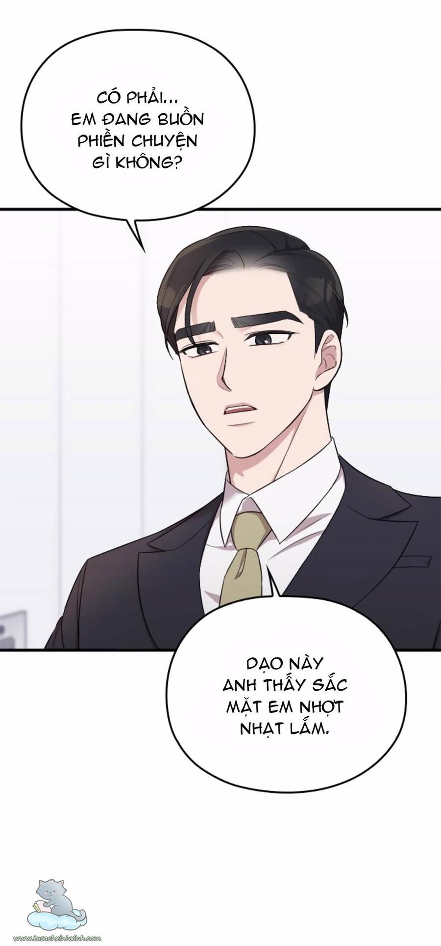 cô đi mà kết hôn với chồng tôi đi chapter 37 - Next chapter 38