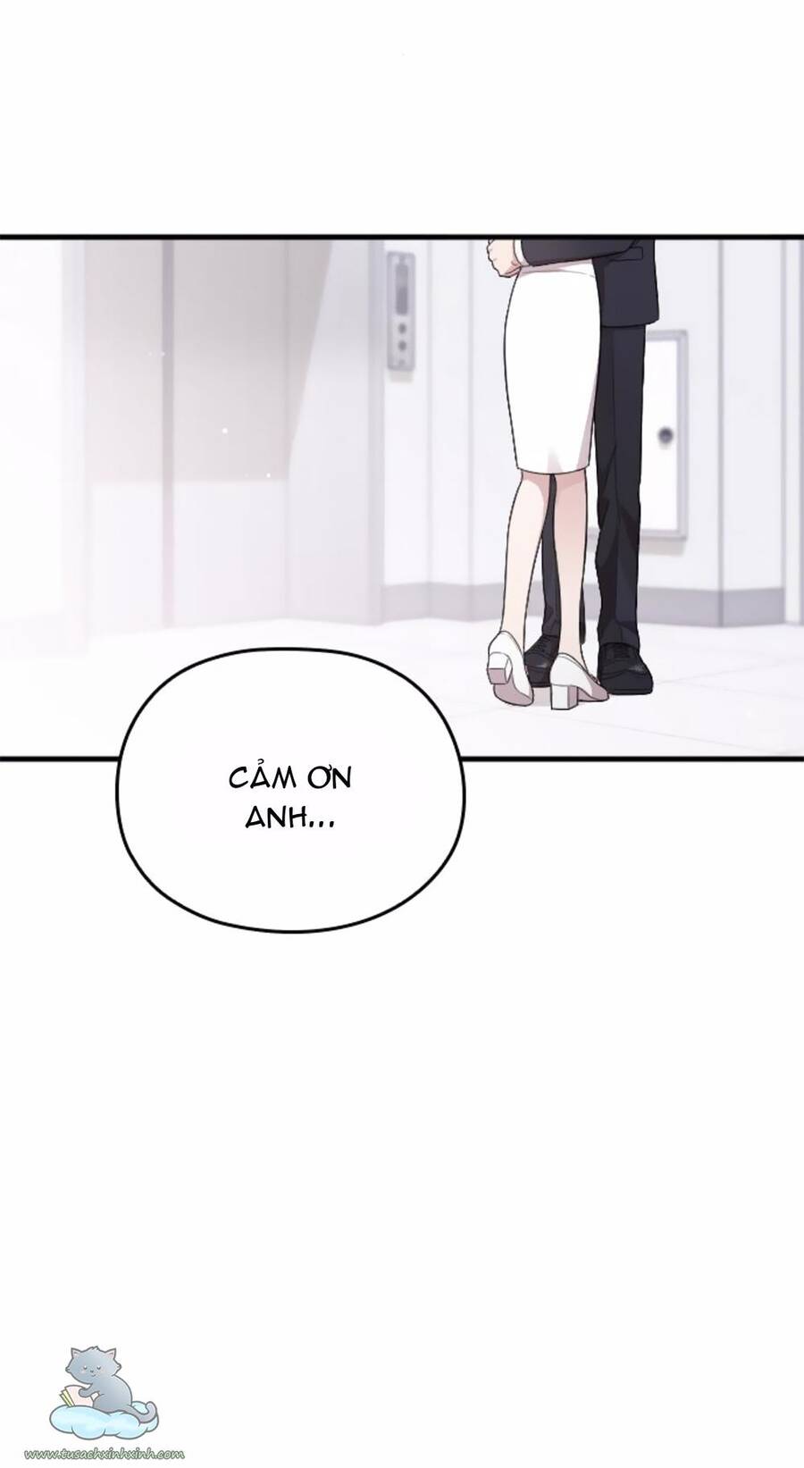 cô đi mà kết hôn với chồng tôi đi chapter 37 - Next chapter 38