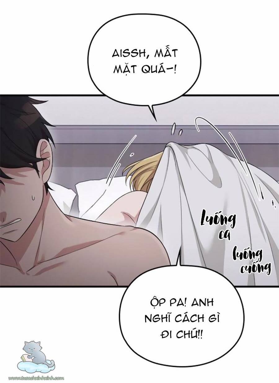 cô đi mà kết hôn với chồng tôi đi chapter 37 - Next chapter 38