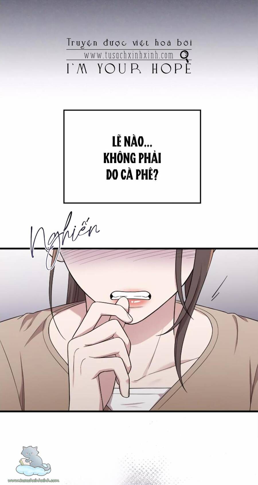 cô đi mà kết hôn với chồng tôi đi chapter 37 - Next chapter 38