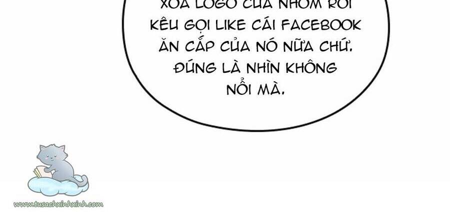 cô đi mà kết hôn với chồng tôi đi chapter 37 - Next chapter 38