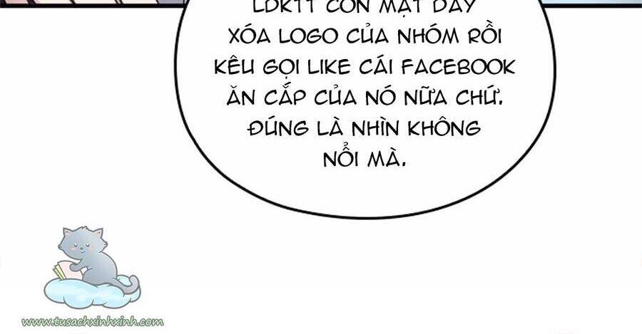 cô đi mà kết hôn với chồng tôi đi chapter 38 - Next chapter 39