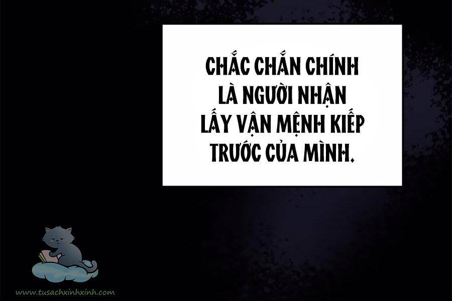 cô đi mà kết hôn với chồng tôi đi chapter 38 - Next chapter 39