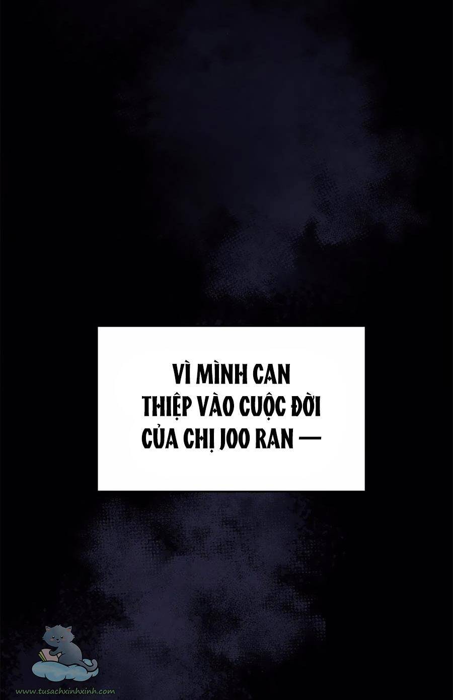 cô đi mà kết hôn với chồng tôi đi chapter 38 - Next chapter 39