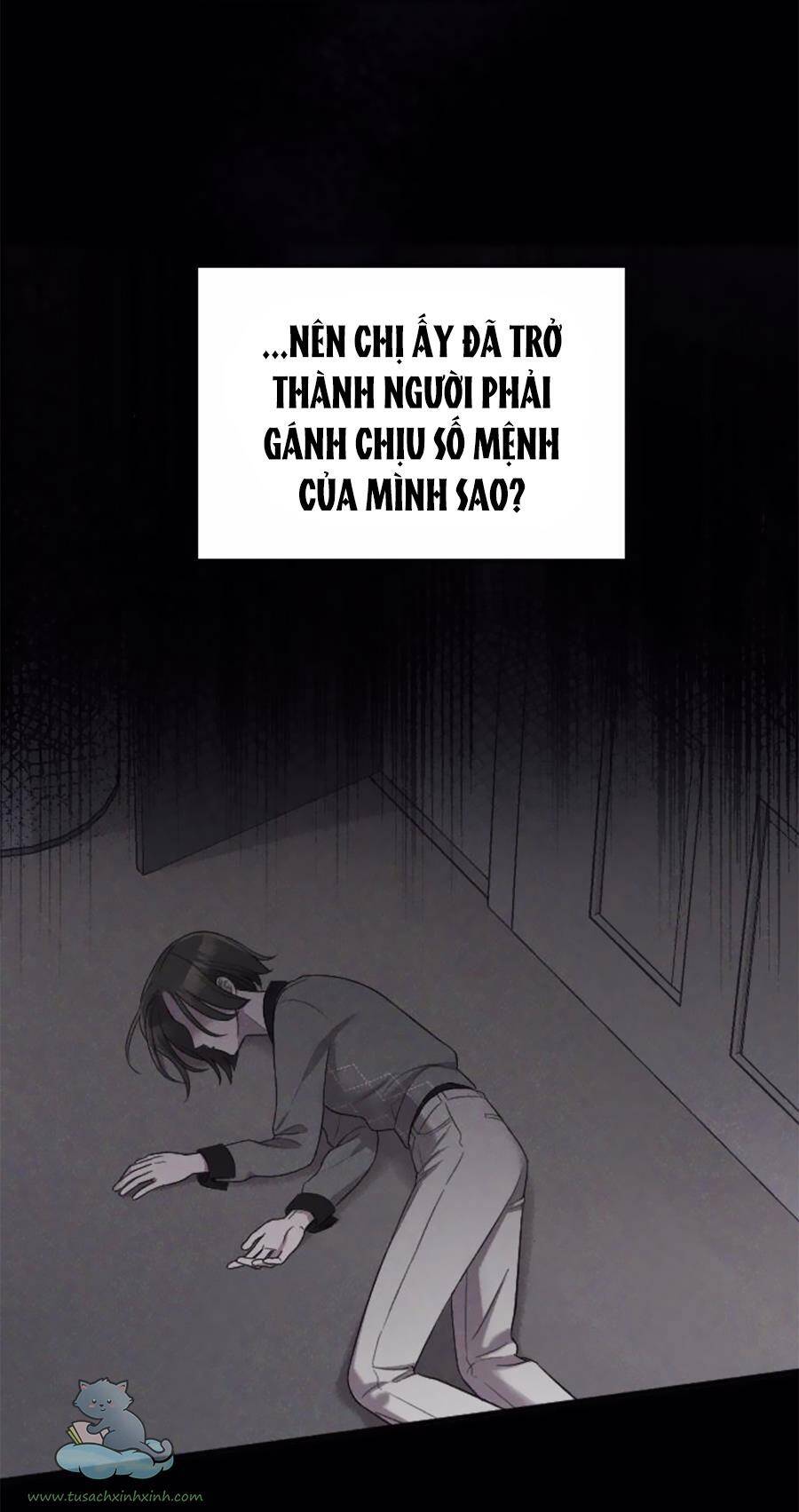 cô đi mà kết hôn với chồng tôi đi chapter 38 - Next chapter 39