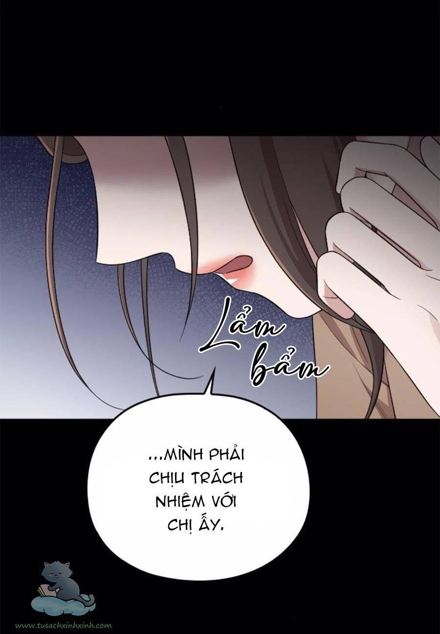 cô đi mà kết hôn với chồng tôi đi chapter 38 - Next chapter 39