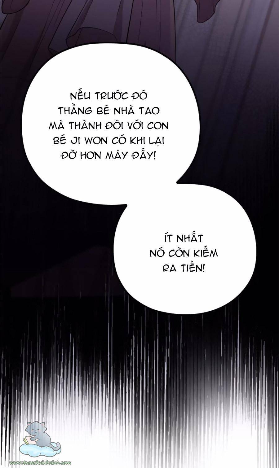 cô đi mà kết hôn với chồng tôi đi chapter 38 - Next chapter 39