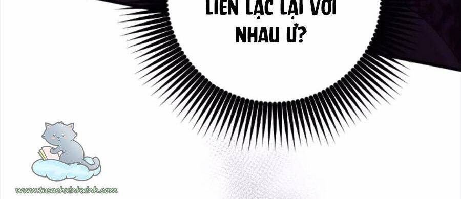 cô đi mà kết hôn với chồng tôi đi chapter 38 - Next chapter 39