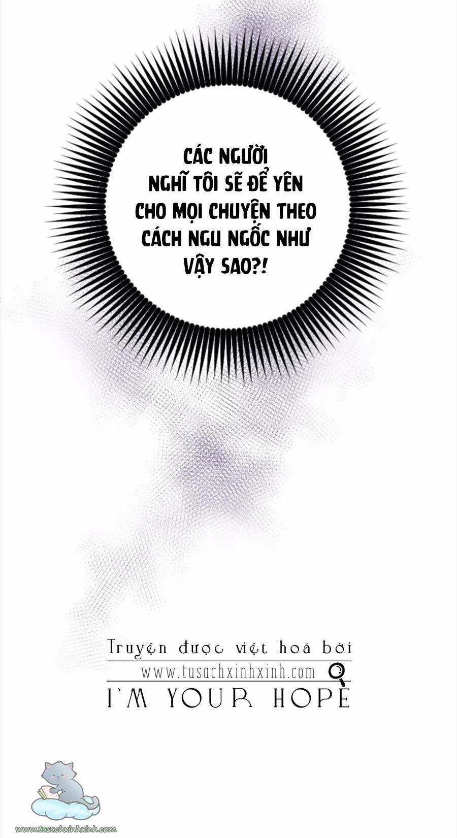 cô đi mà kết hôn với chồng tôi đi chapter 38 - Next chapter 39