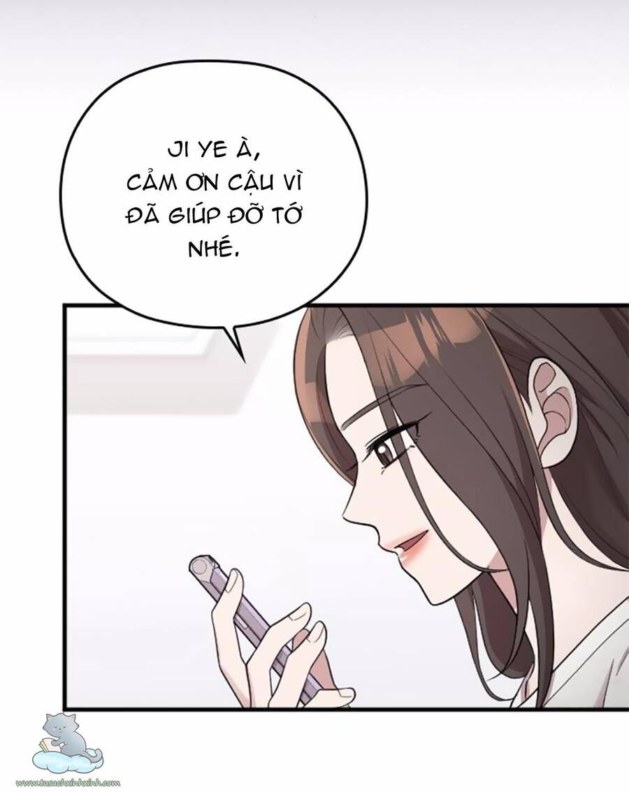 cô đi mà kết hôn với chồng tôi đi chapter 39 - Next chapter 40