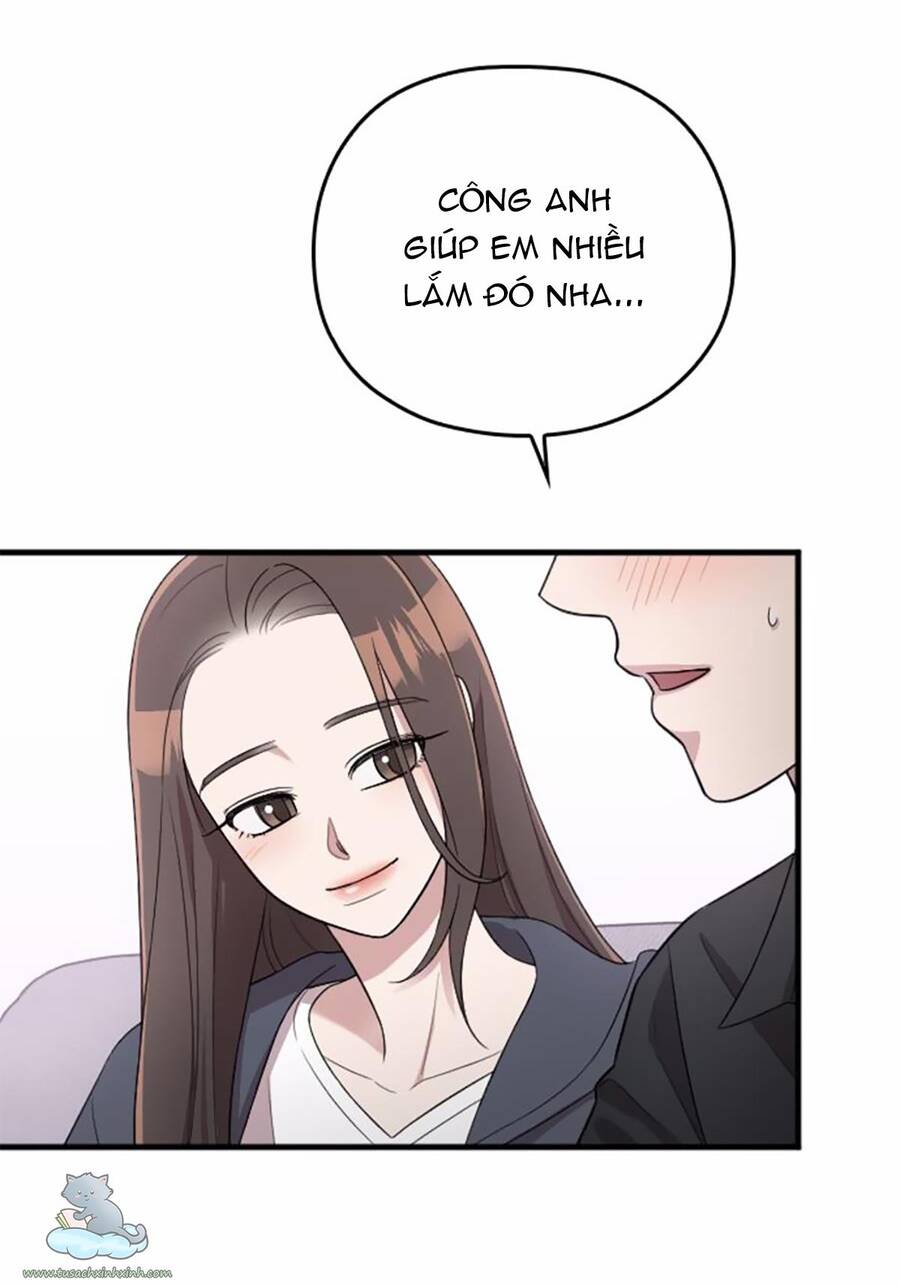 cô đi mà kết hôn với chồng tôi đi chapter 39 - Next chapter 40