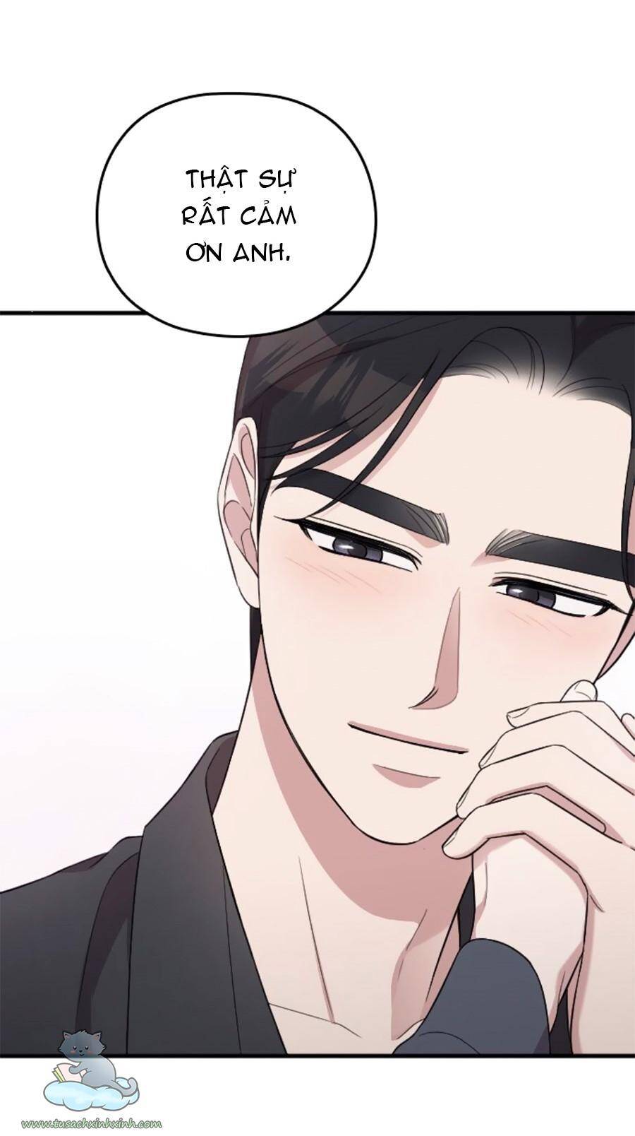 cô đi mà kết hôn với chồng tôi đi chapter 39 - Next chapter 40