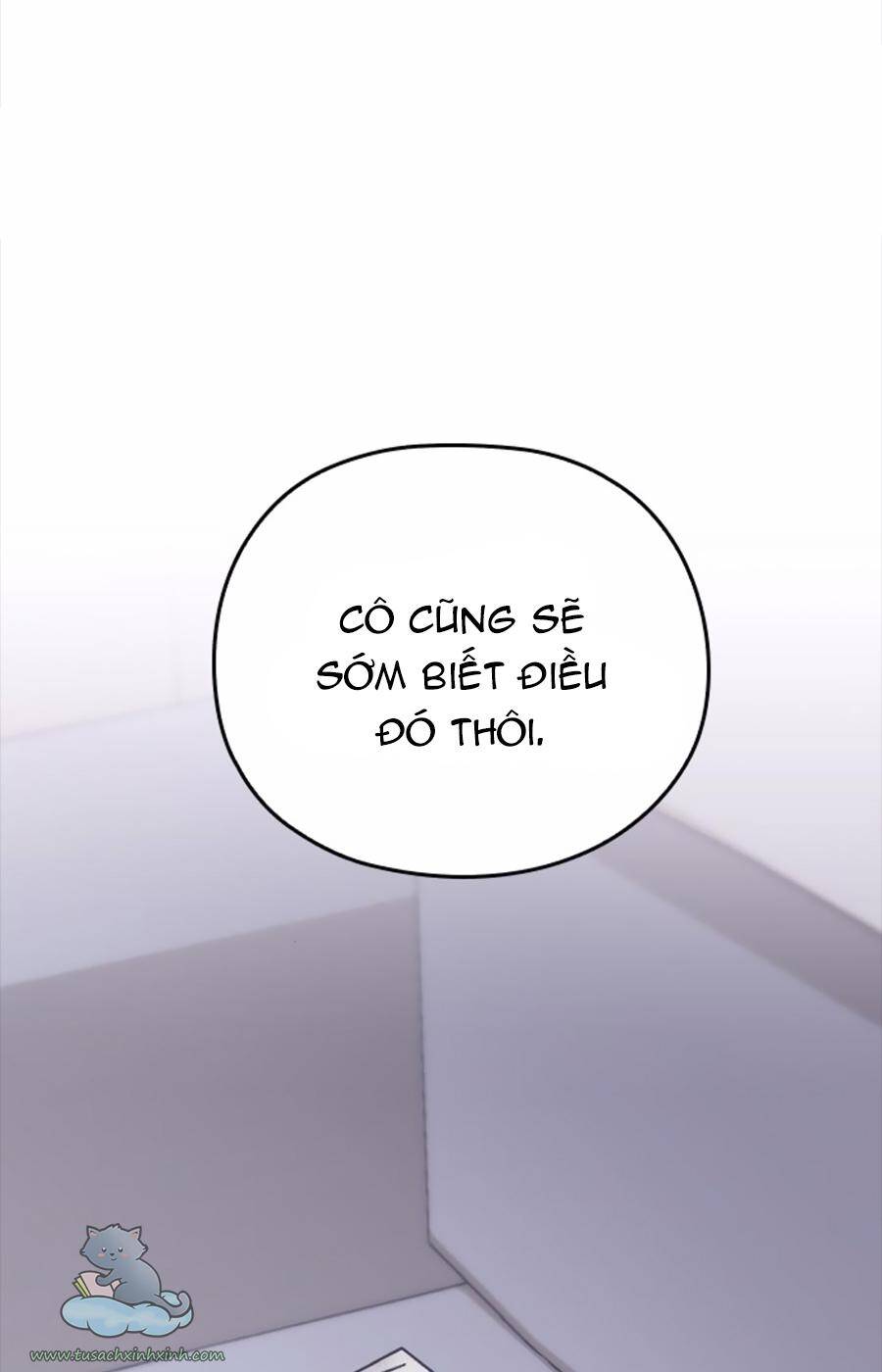 cô đi mà kết hôn với chồng tôi đi chapter 39 - Next chapter 40