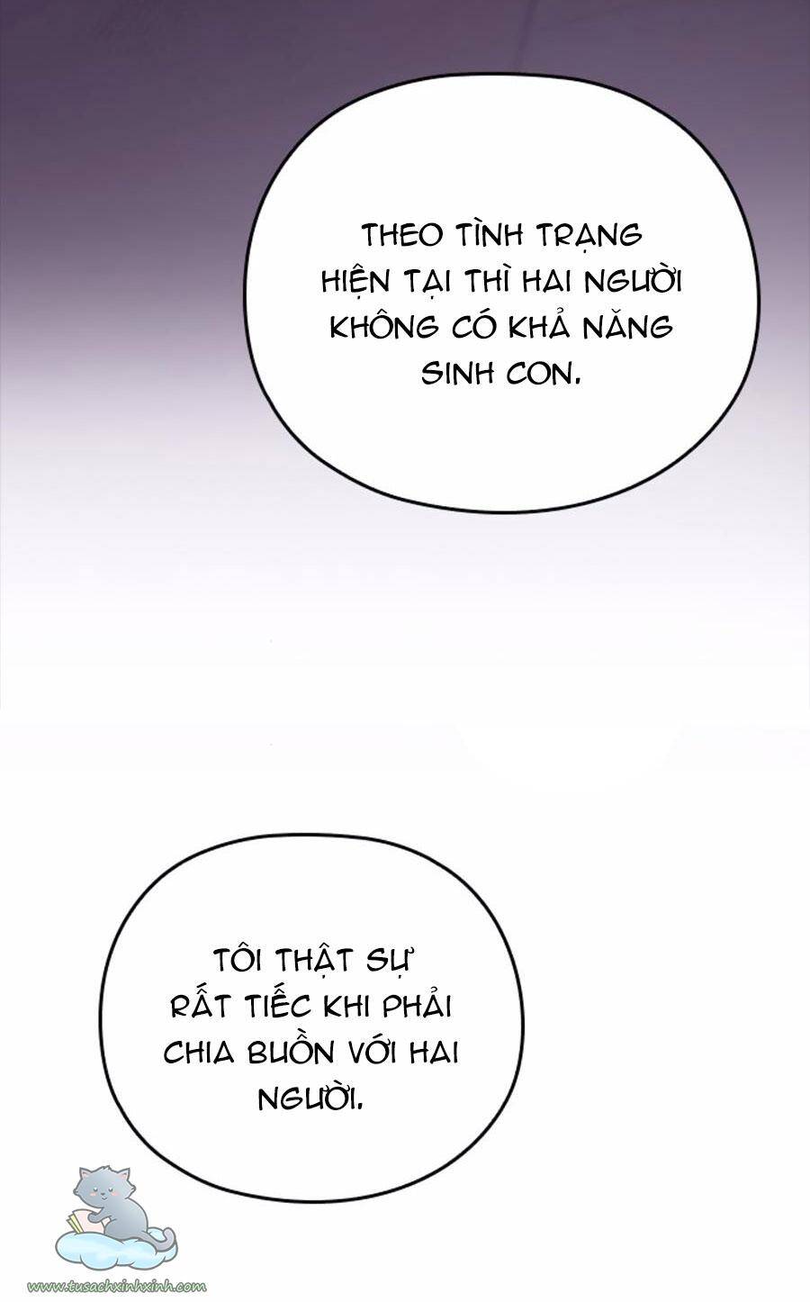 cô đi mà kết hôn với chồng tôi đi chapter 39 - Next chapter 40