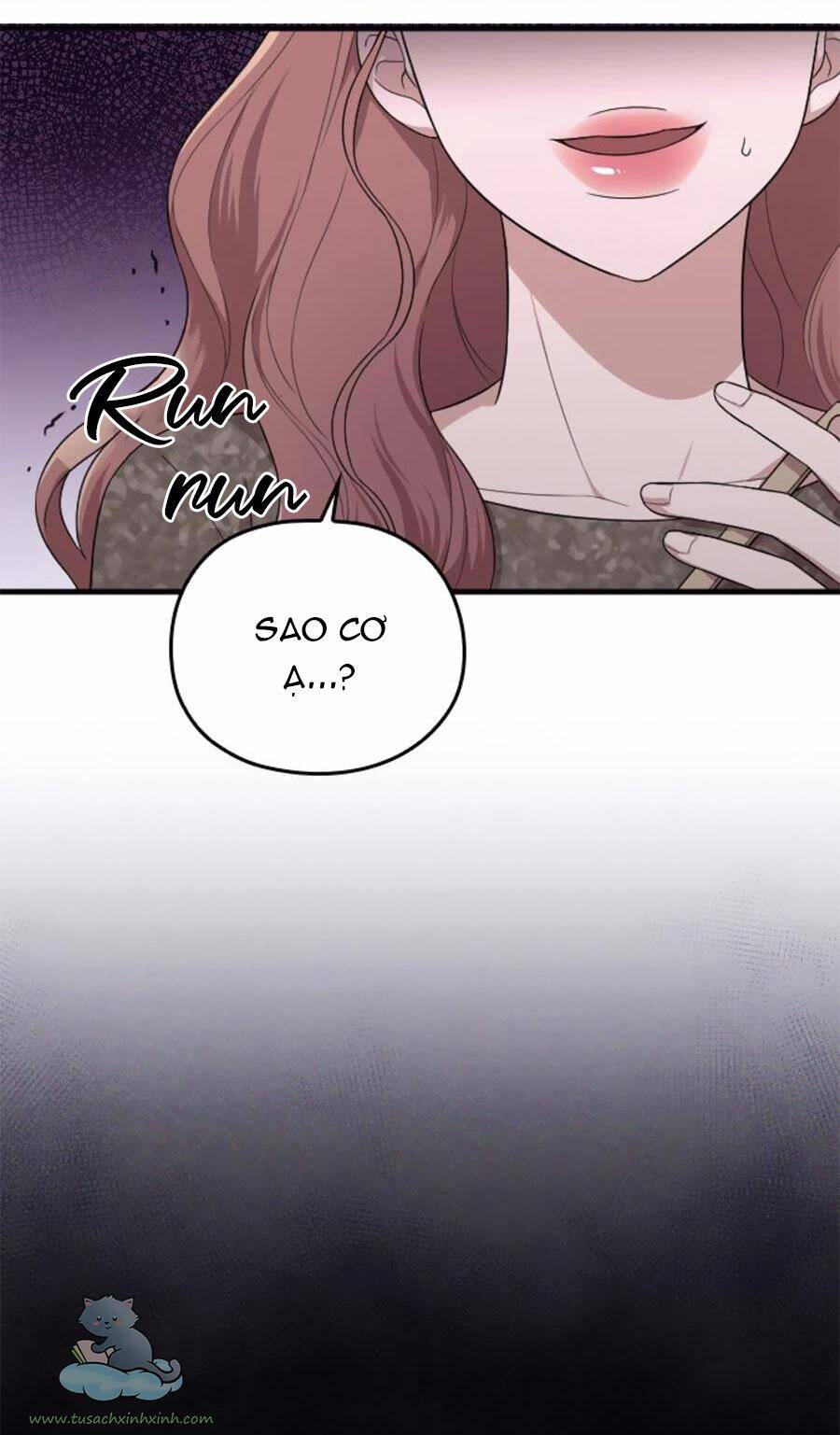 cô đi mà kết hôn với chồng tôi đi chapter 39 - Next chapter 40