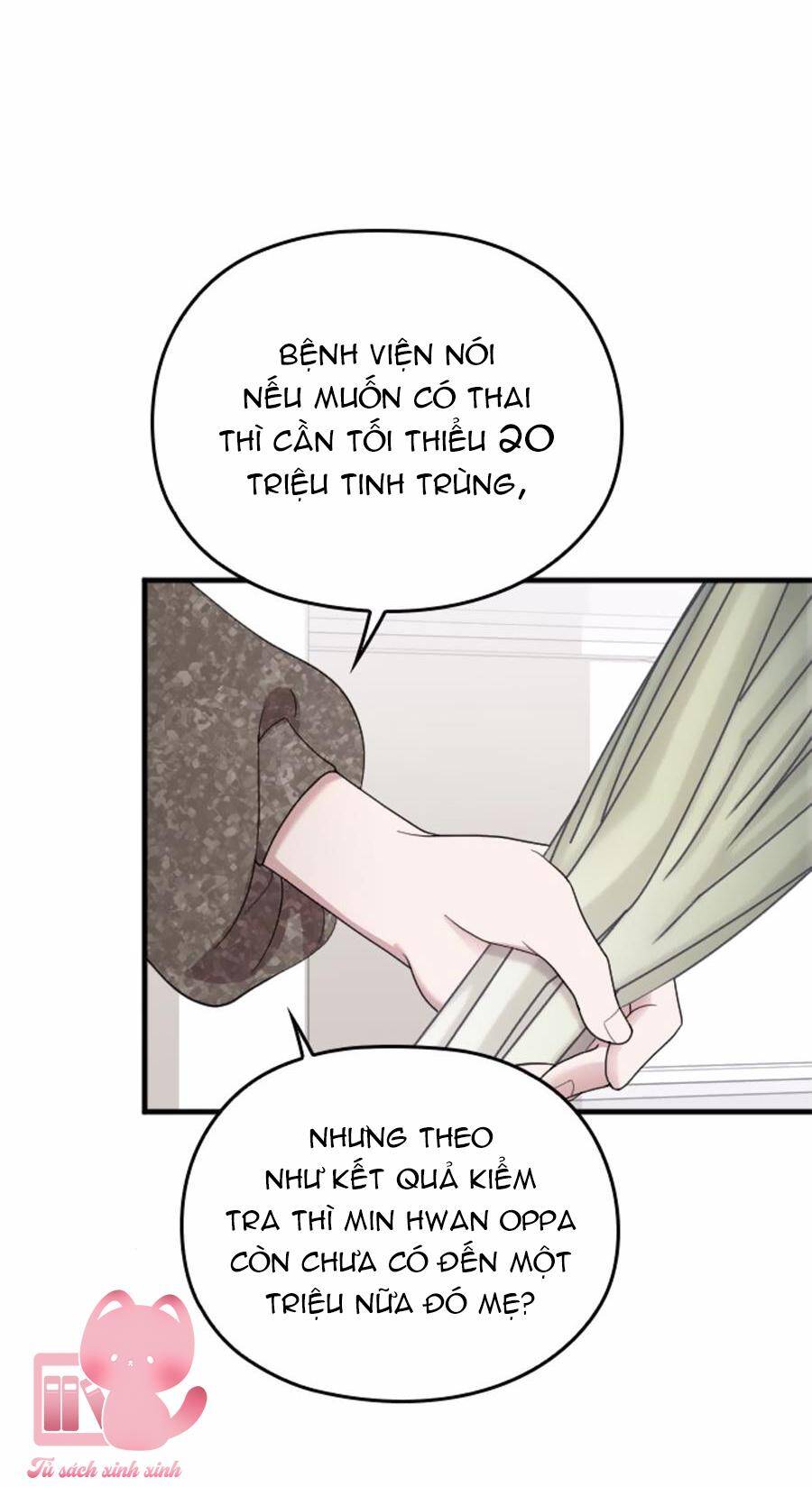 cô đi mà kết hôn với chồng tôi đi chapter 40 - Next chapter 41