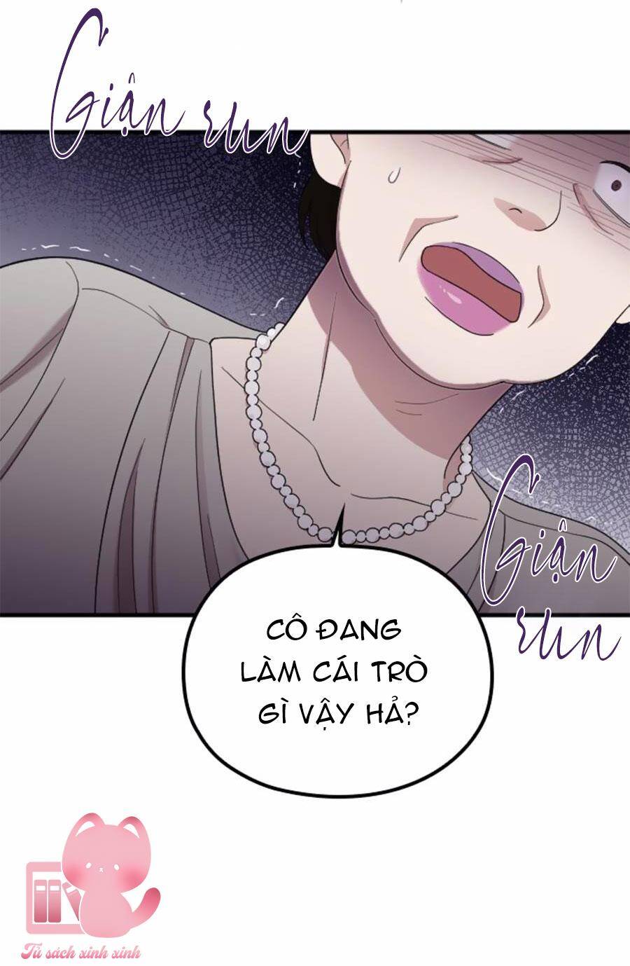 cô đi mà kết hôn với chồng tôi đi chapter 40 - Next chapter 41