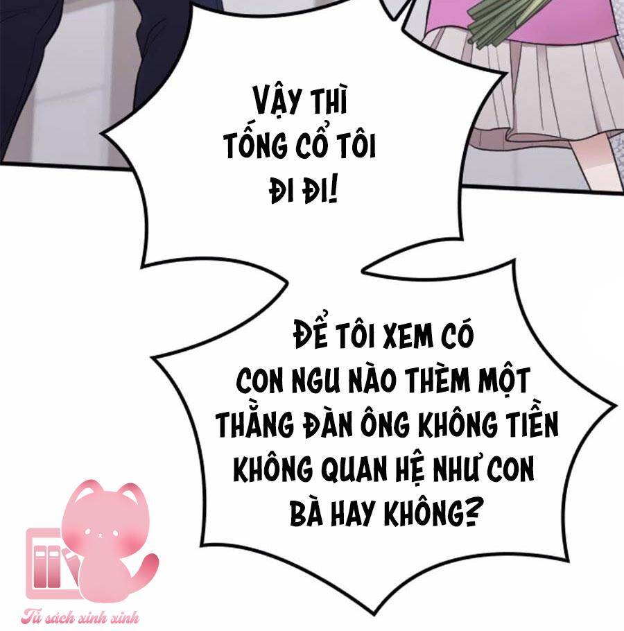 cô đi mà kết hôn với chồng tôi đi chapter 40 - Next chapter 41