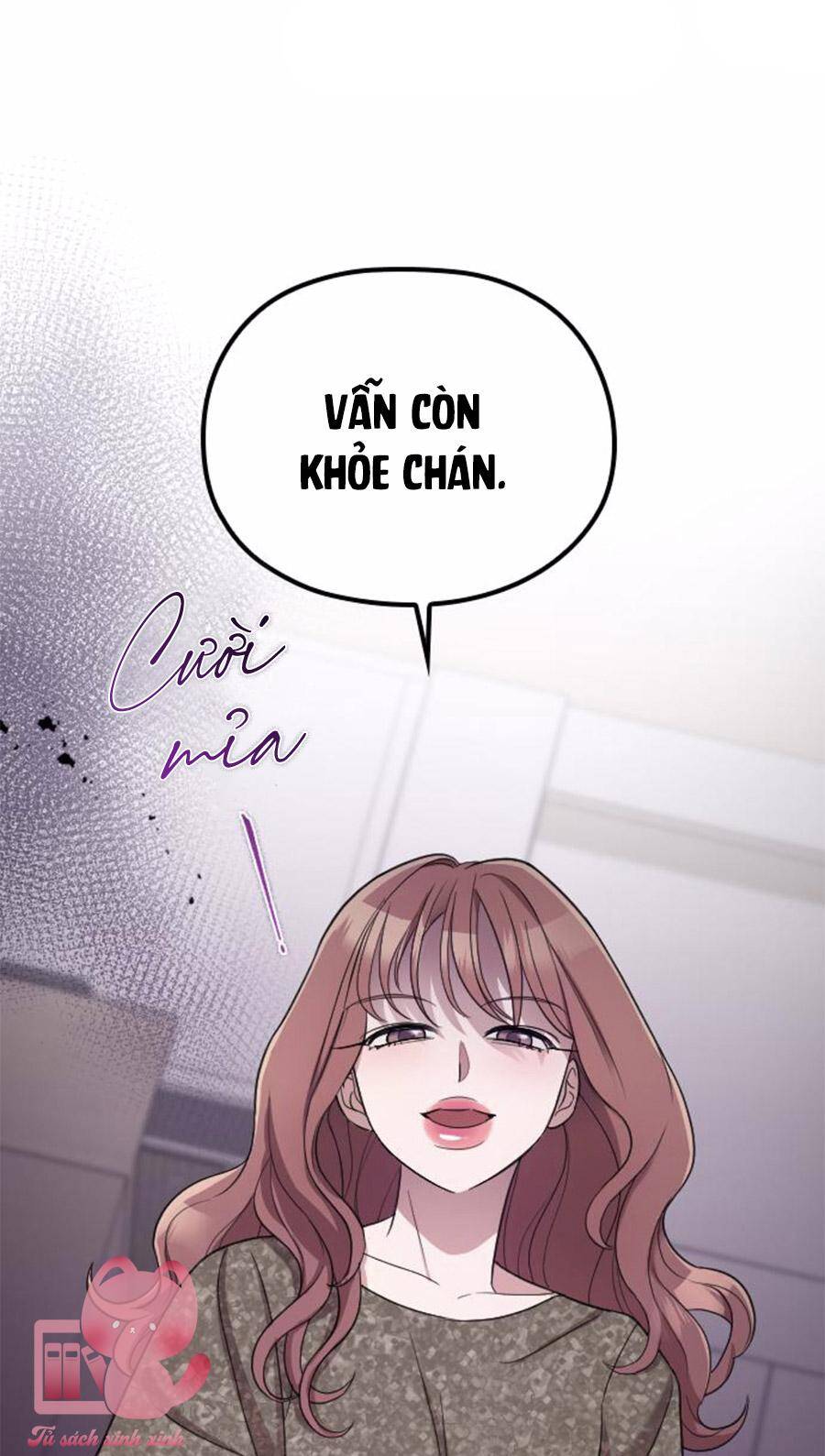 cô đi mà kết hôn với chồng tôi đi chapter 40 - Next chapter 41