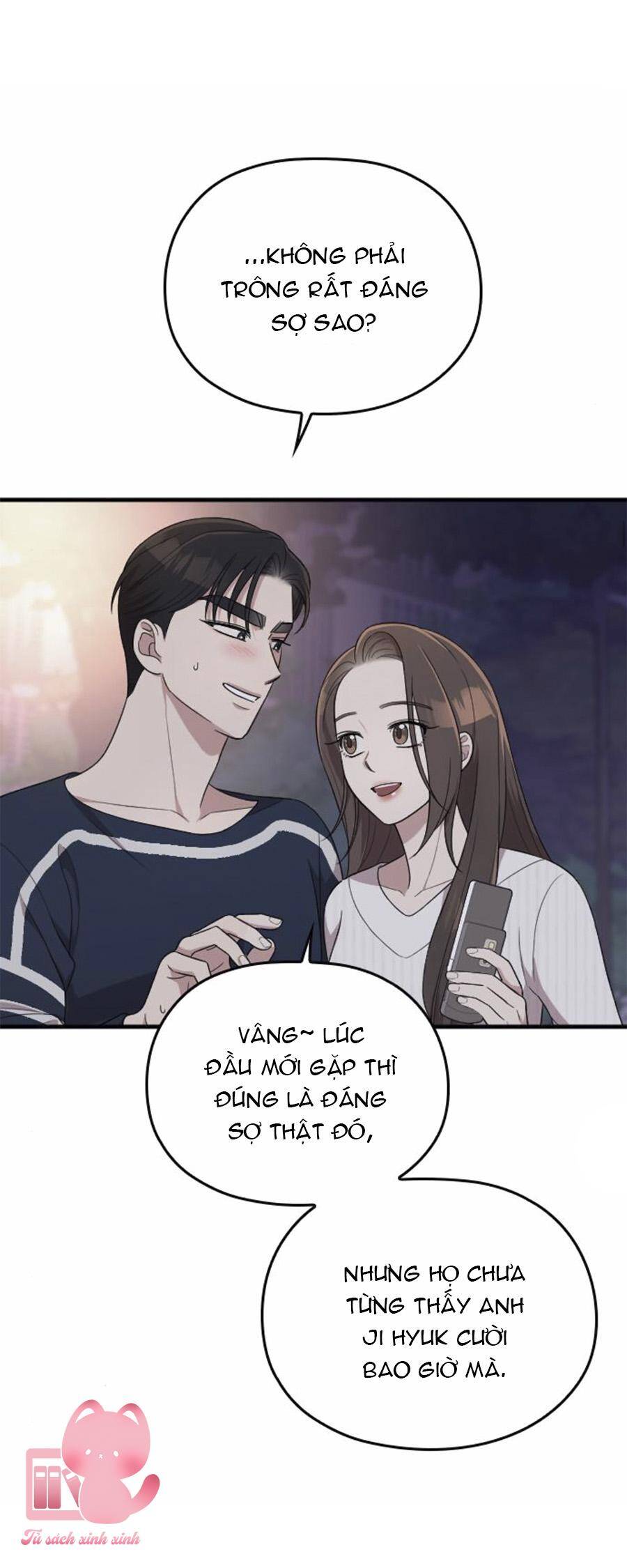 cô đi mà kết hôn với chồng tôi đi chapter 40 - Next chapter 41