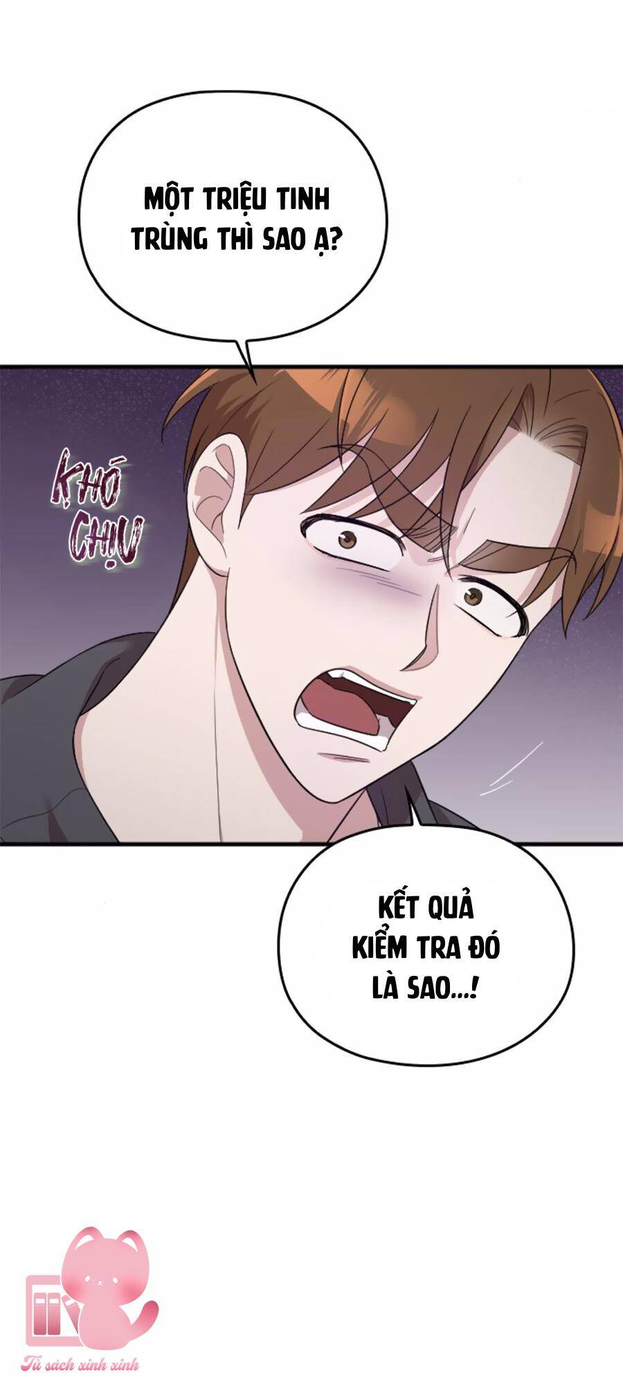 cô đi mà kết hôn với chồng tôi đi chapter 40 - Next chapter 41