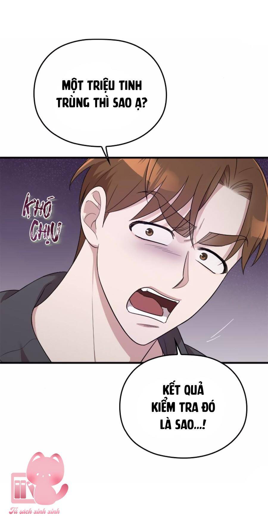 cô đi mà kết hôn với chồng tôi đi chapter 41 - Next chapter 42